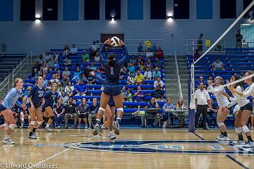 VVB vs StJoeseph  8-22-17 155